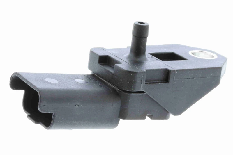 Image of VEMO V22-72-0077 Sensors Air Pressure Sensor,height adaptation (3925)