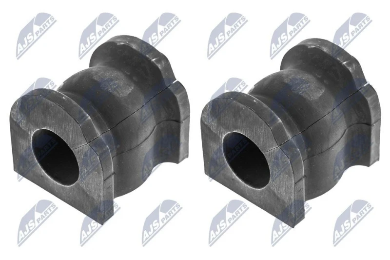 Image of NTY Anti-roll bar bush NTY ZGS-MZ-054