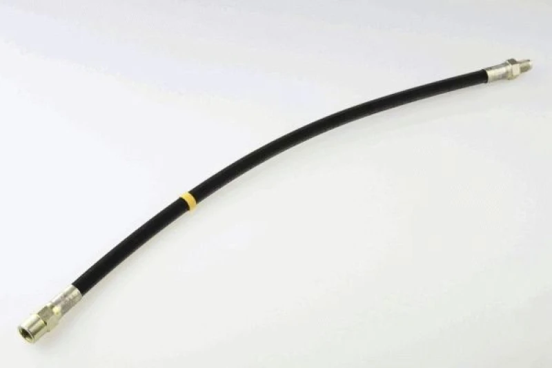 Image of HELLA Brake hose HELLA 8AH 355 462-021