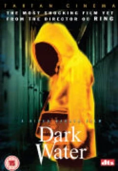 Image of Dark Water