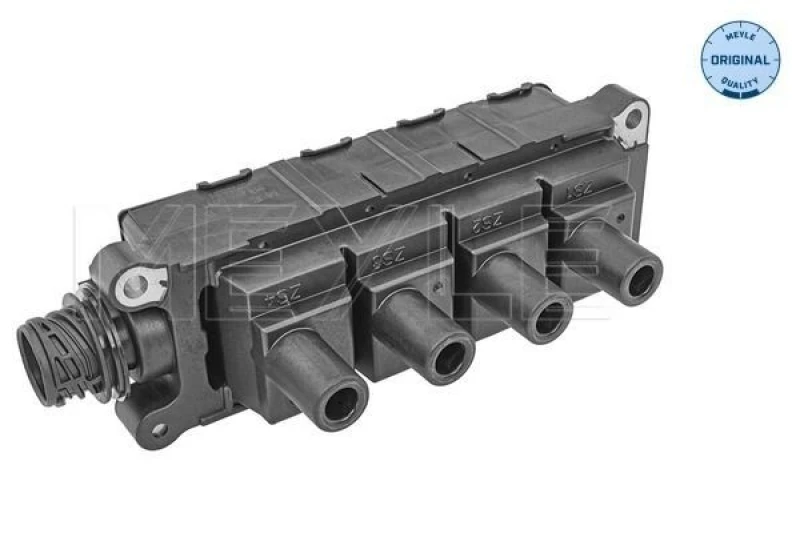 Image of Ignition coil MEYLE 314 885 0011