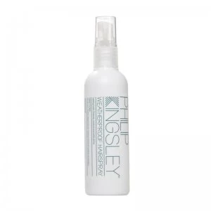 Philip Kingsley Weatherproof Hairspray 125ml