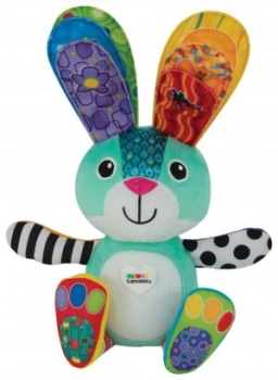 image of Lamaze Sonny The Glowing Bunny