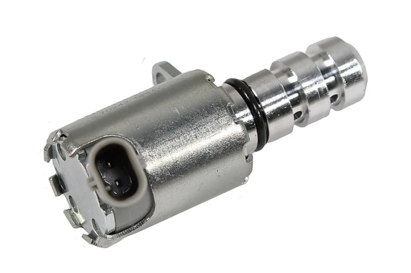 Image of VVT solenoid METZGER 0899352