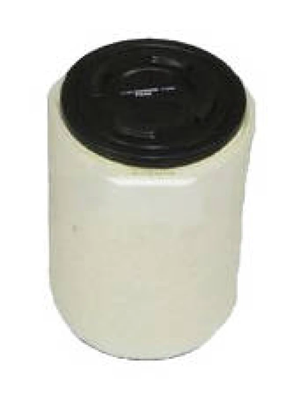 Image of COOPERSFIAAM FILTERS FL9203 Air filter Filter Insert Air Filter (8)