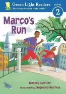 Image of marcos run