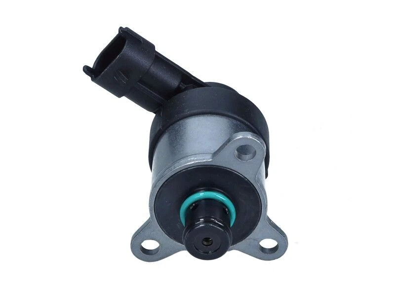 Image of MAXGEAR Fuel metering valve MAXGEAR 17-0798
