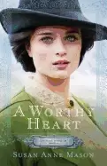 Image of worthy heart
