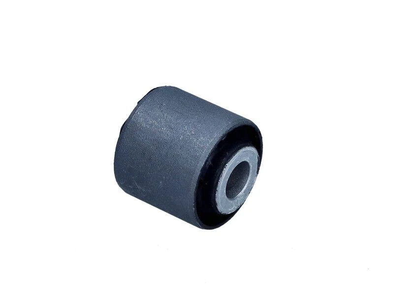 Image of MAXGEAR Trailing arm / Suspension arm bush MAXGEAR 72-0548
