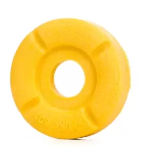 Image of SACHS Top strut mount BMW 802 542 31336776389,6776389 Strut mount,Top mount,Suspension top mount,Suspension mount,Top strut mounting