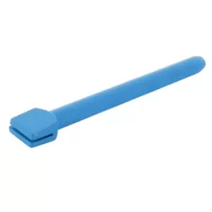 Image of Silverline Scutch Chisel - 25 x 200mm