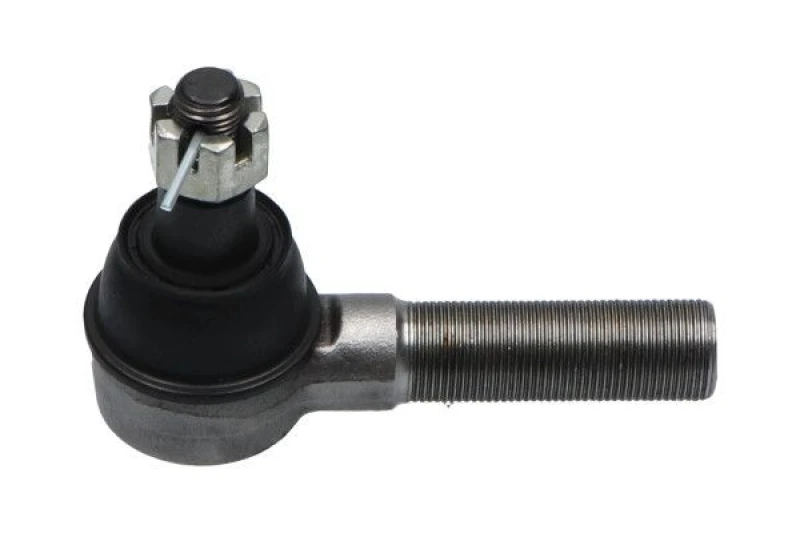 Image of KAVO PARTS Track rod end KAVO PARTS STE-3056