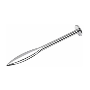 Image of OX Pro Line Pins - 2pk 6' / 152mm