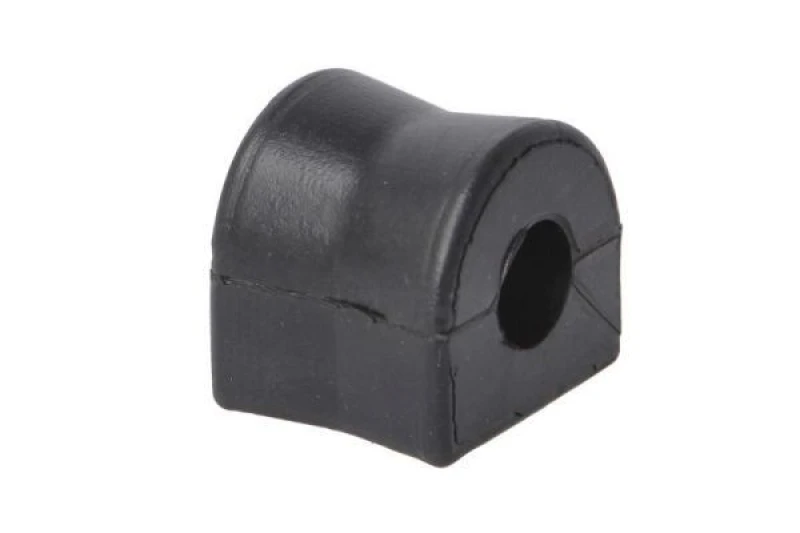 Image of REINHOCH Anti roll bar bush REINHOCH RH17-1008