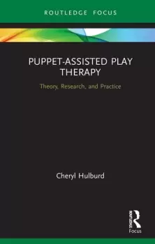 Image of Puppet-Assisted Play TherapyTheory Research and Practice