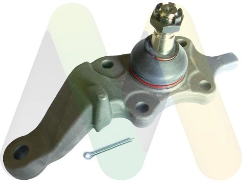Image of MOTAQUIP Ball Joint MOTAQUIP LVSJ895