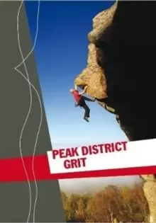 Image of Peak District Grit