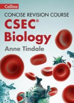Image of Biology by Anne Tindale Book
