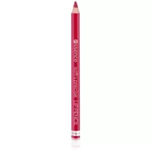Image of Essence Soft & Precise Lip Liner Shade 407 0,78 g