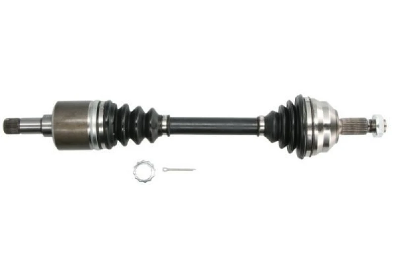 Image of PASCAL Drive shaft PASCAL G2C074PC
