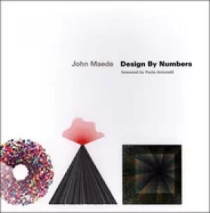 Image of design by numbers