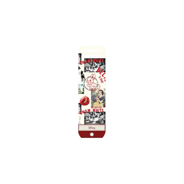 Image of Samsung GP-TOU021HIEUW mobile phone case accessory