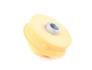 image of OPTIMAL Top strut mount BMW F8-7723 33506771738 Strut mount,Top mount,Suspension top mount,Suspension mount,Top strut mounting