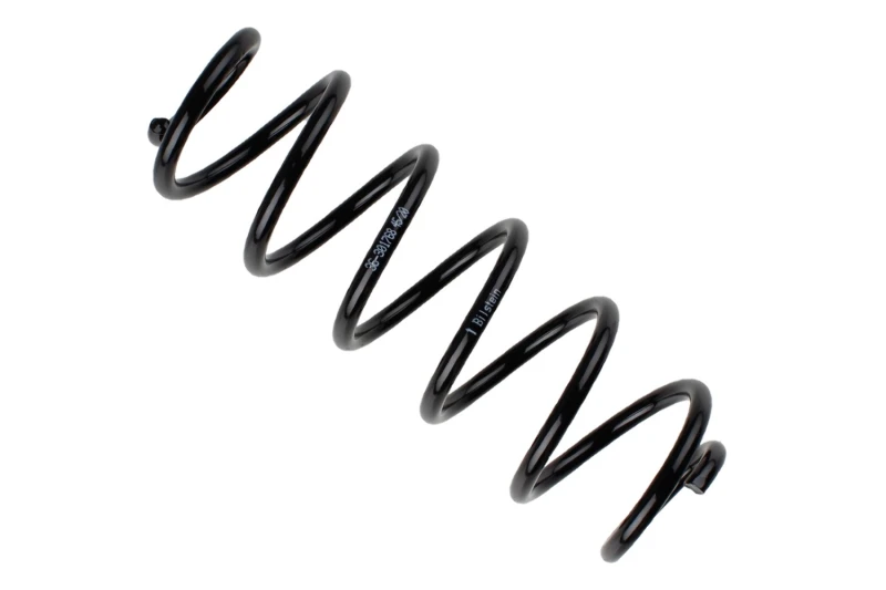 Image of Coil spring BILSTEIN 36-301768