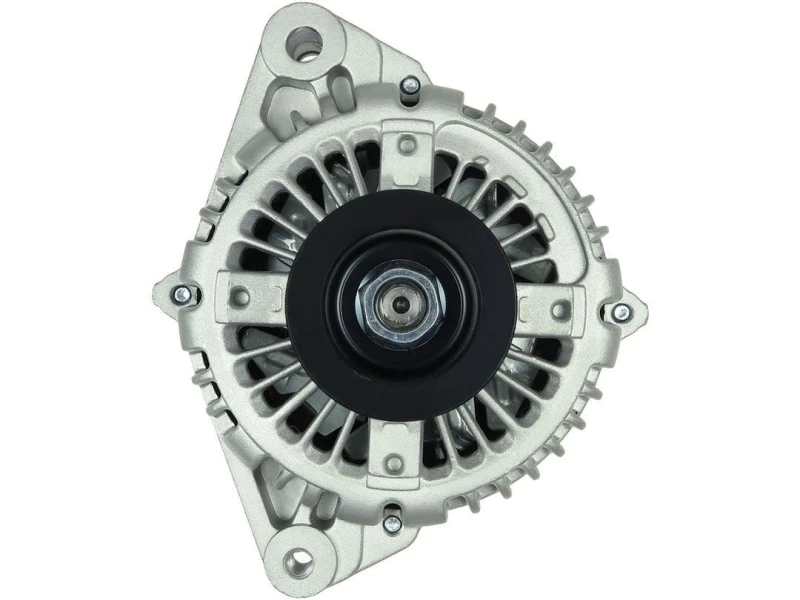 Image of AS-PL Alternator AS-PL A6029