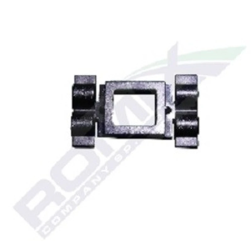 Image of ROMIX Trim clip ROMIX C50888