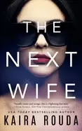 Image of next wife