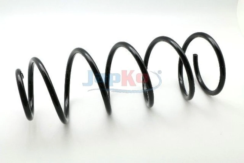 Image of JAPKO Coil spring JAPKO ZCJ1552G