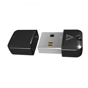 Image of V7 32GB USB Flash Drive