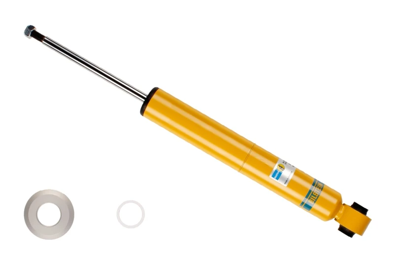 Image of Shock absorber BILSTEIN 24-110570