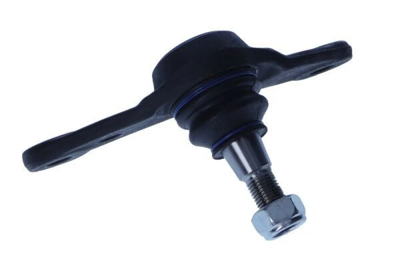 Image of MAXGEAR Ball Joint MAXGEAR 72-2742