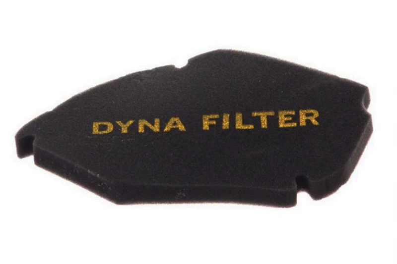 Image of VICMA Air filter VICMA 9216