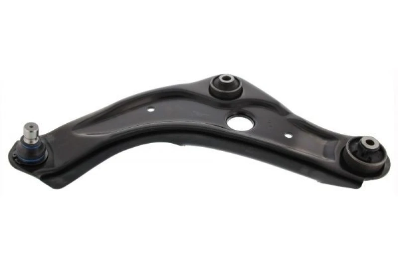 Image of Suspension arm MAPCO 59156