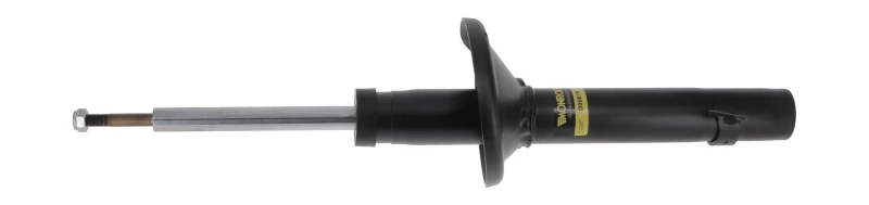 Image of MONROE Shock absorber MONROE D0007R