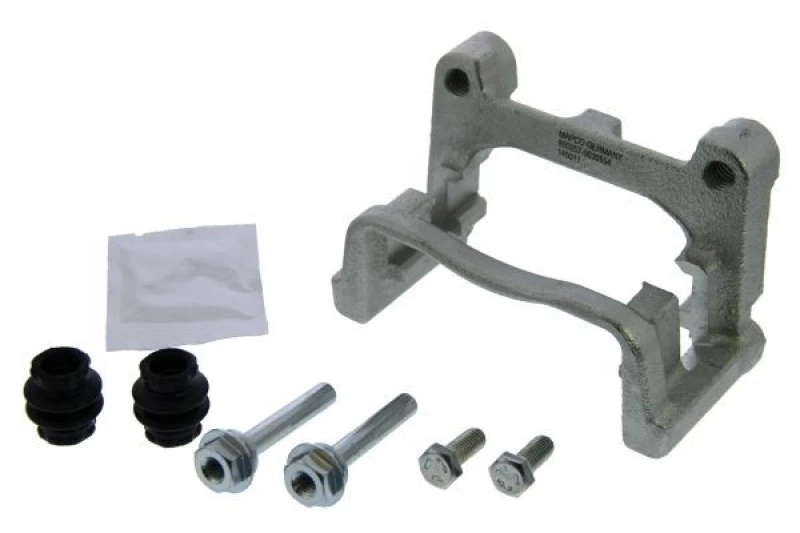 Image of Brake caliper carrier MAPCO 145017