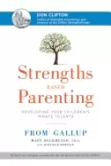 Image of strengths based parenting developing your childrens innate talents