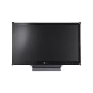 Image of AG Neovo 24" X-24E Full HD LED Monitor