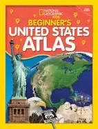 Image of beginners u s atlas 2020 3rd edition