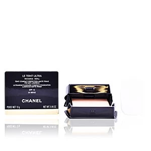 Image of LE TEINT ULTRA teint compact recharge #20-beige