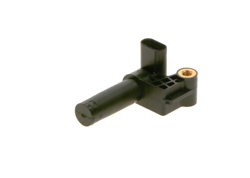 Image of Crankshaft sensor Bosch 0 986 280 602
