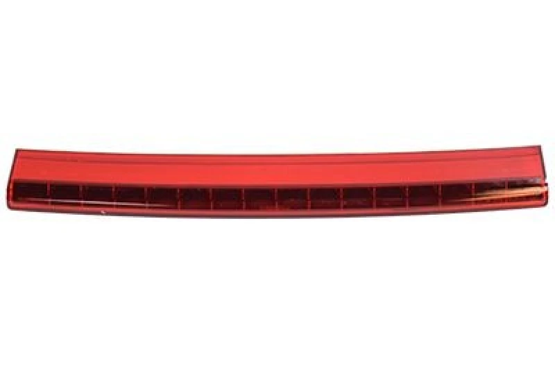 Image of VAN WEZEL Third brake light VAN WEZEL 0113929
