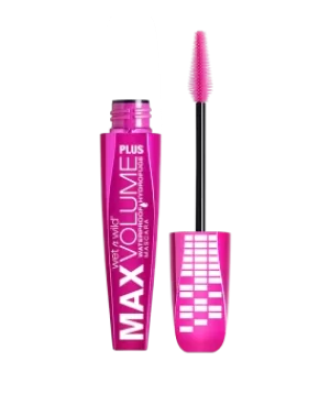 Image of WW MASC MAX VOLUME PLUS WP E1411