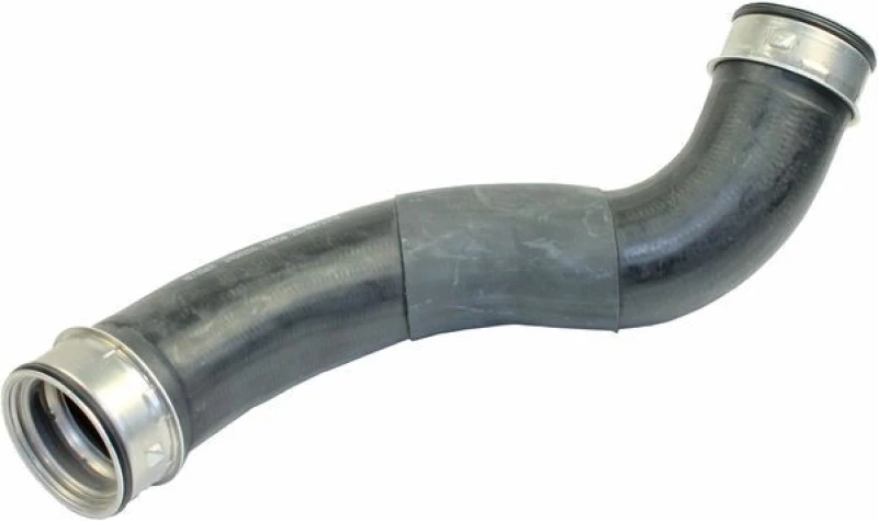 Image of METZGER Charger intake hose METZGER 2400208
