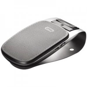 Image of Jabra Drive Bluetooth handsfree set Max. talk time: 6 h