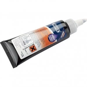 Image of Draper D515 Flexible Gasket Adhesive 50ml
