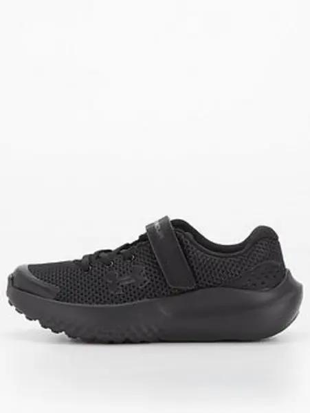 Image of Under Armour BPS Surge 4 AC - Size C10